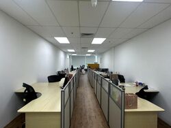 Havelock2 (D1), Office #584842421